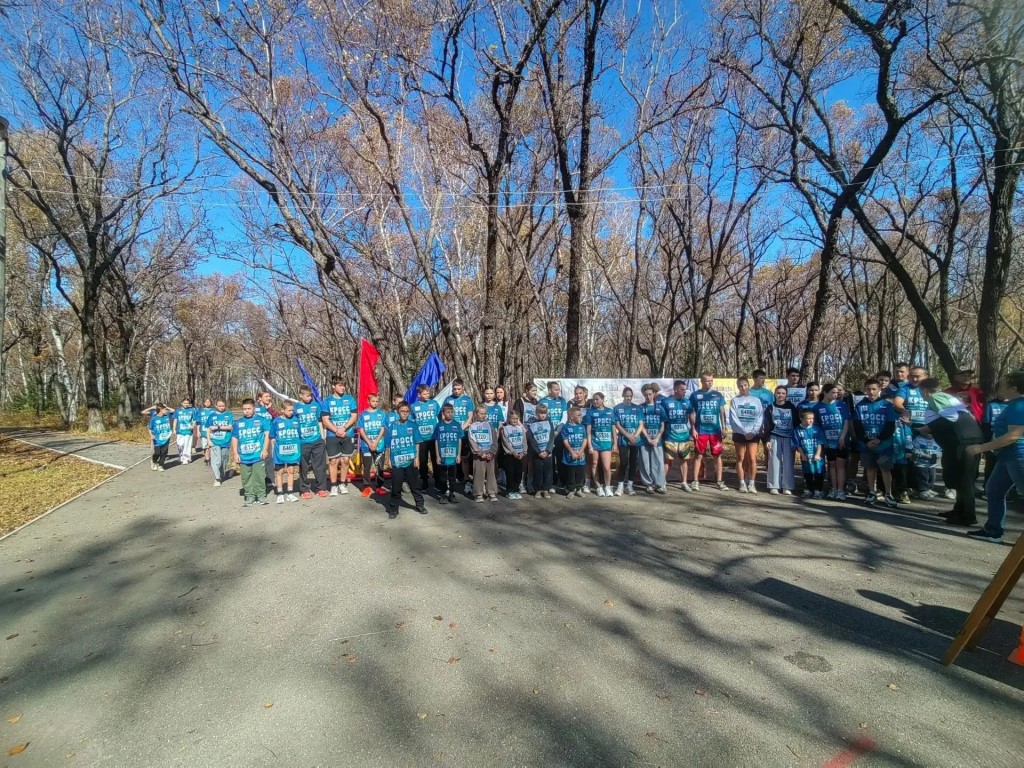 Фото