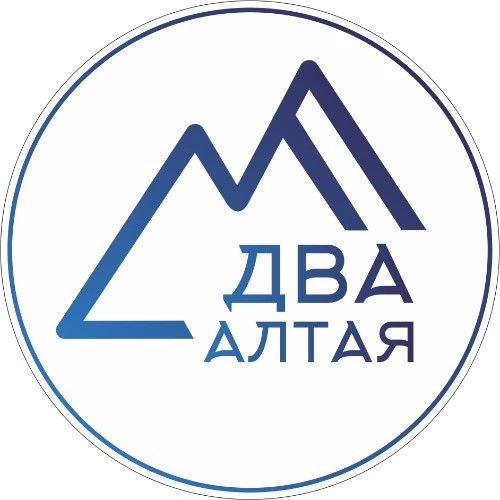 Туроператор "Два Алтая" — канал в мессенджере MAX