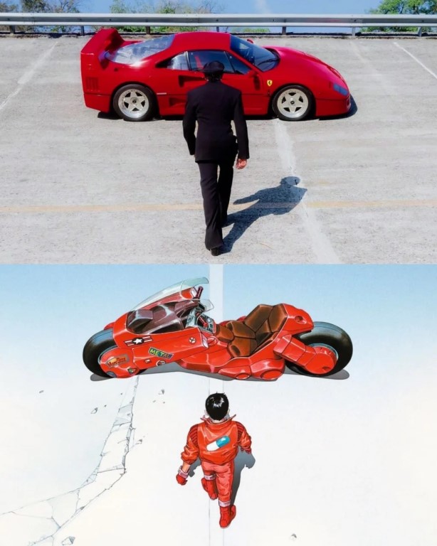 Фото