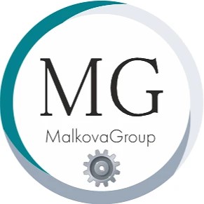 Malkova Group. Бот поддержки PF