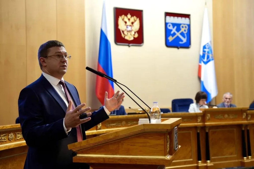 Фото