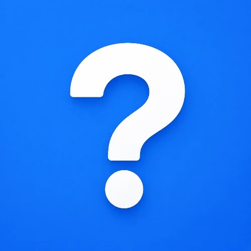 Анонимное сообщение — канал в мессенджере MAX