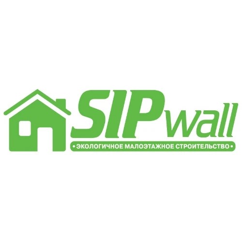 SIPwall.Estate