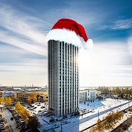 Новости и события | Архангельская область