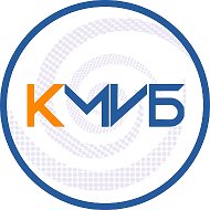 Кафедра маркетинга и брендинга РГГУ