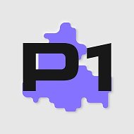Ростов 1