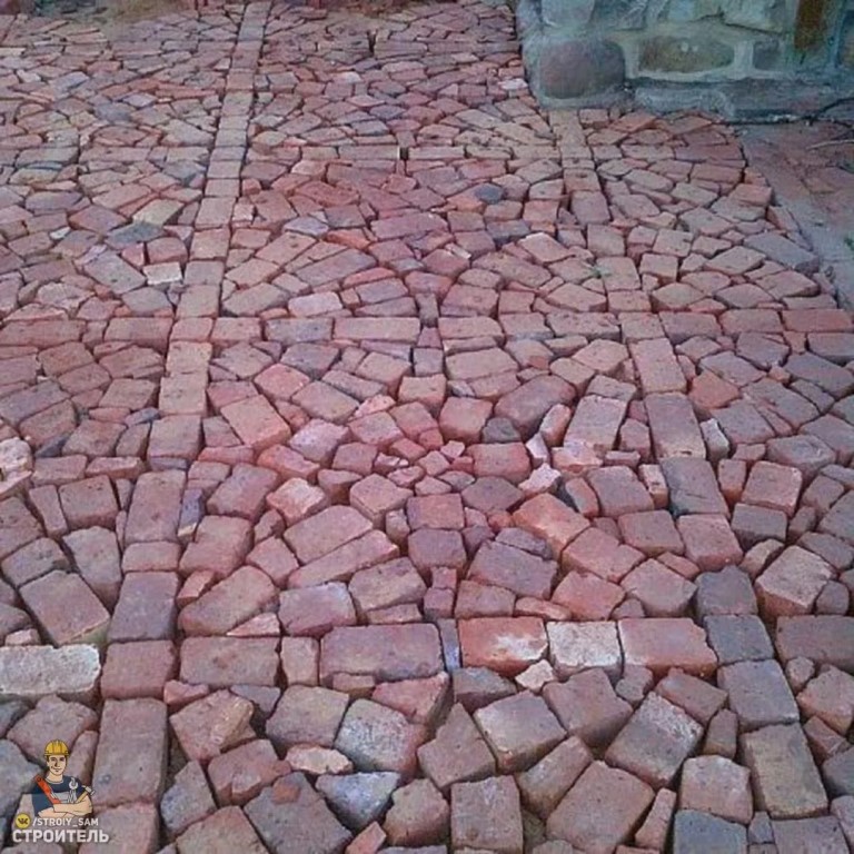 Фото