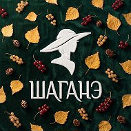 Кулинарная лавка Шаганэ
