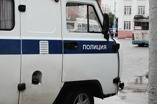 Фото