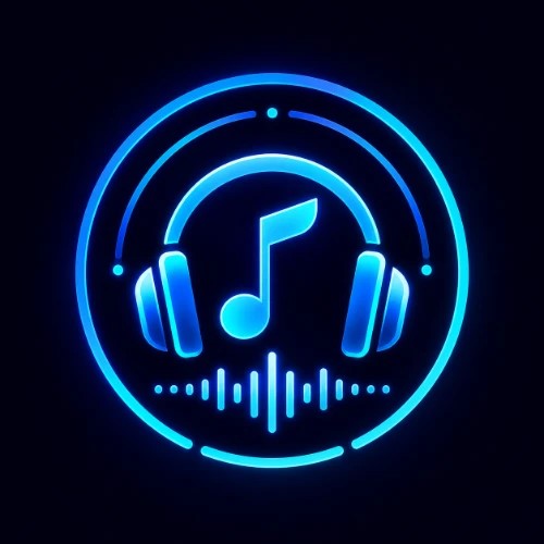 Музыка | Скачать Музыку — канал в мессенджере MAX