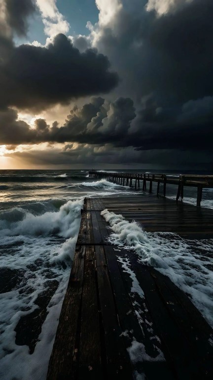 Фото