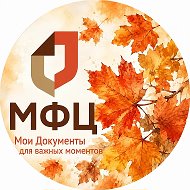 МФЦ Алтайского края