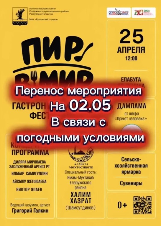 Фото