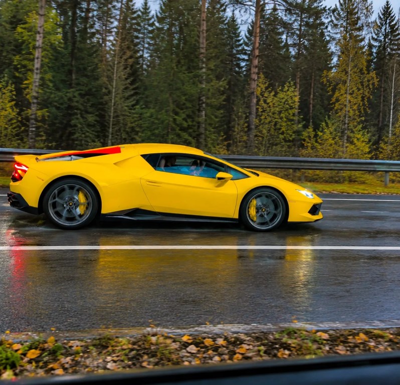 Фото