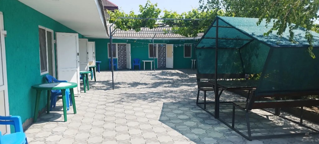 Фото