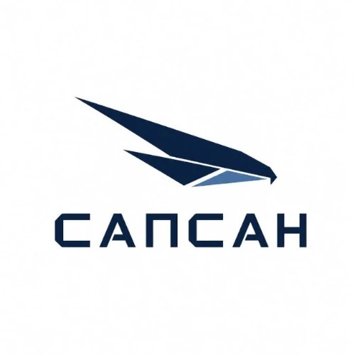 Оповещения Сапсан