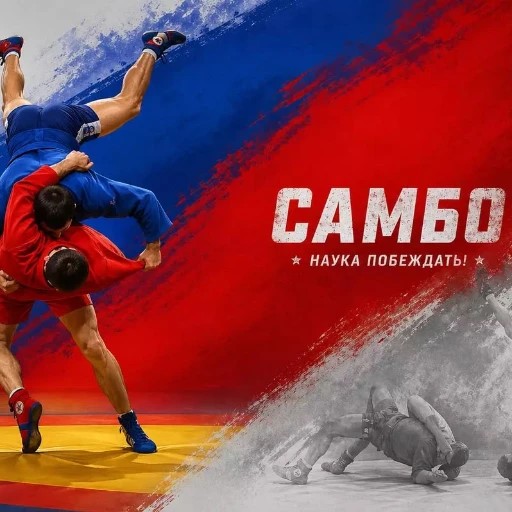 Школа Боевых Искусств — канал в мессенджере MAX