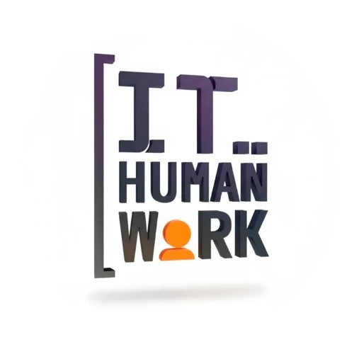 ITHumanWork_bot