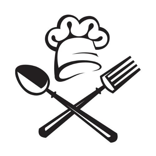 ВкусноТУТ — канал в мессенджере MAX