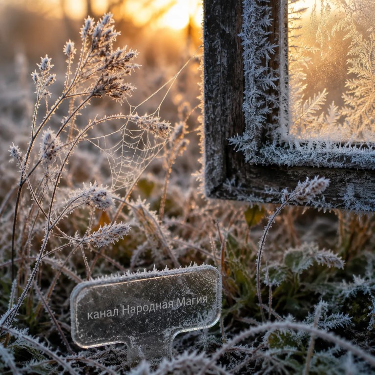 Фото
