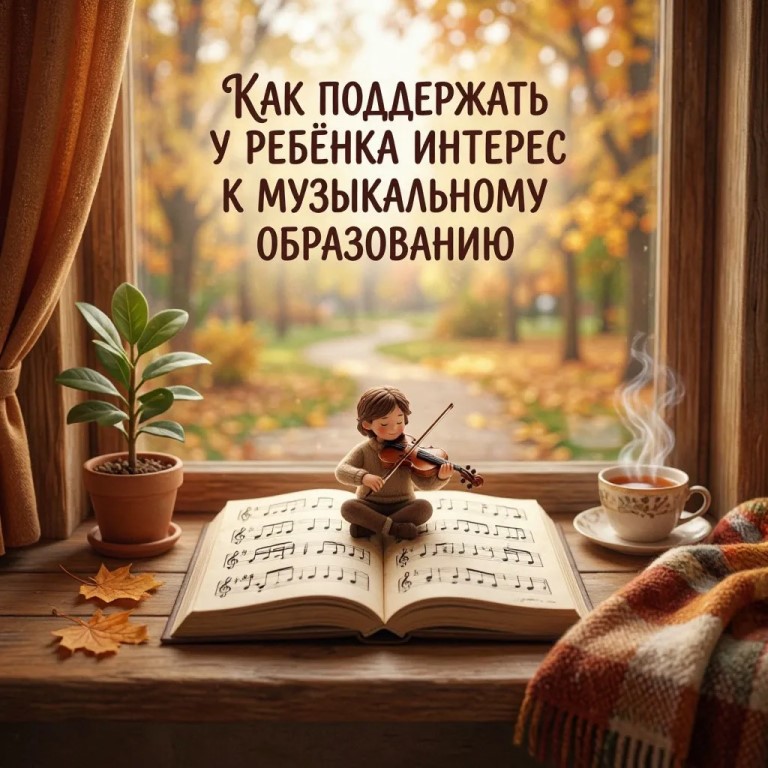Фото