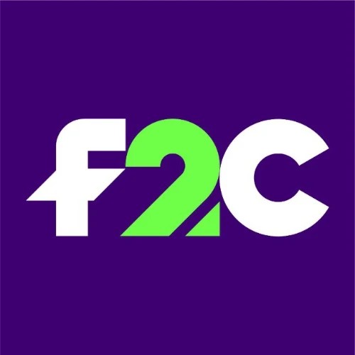 Fleet2Click Аукцион авто