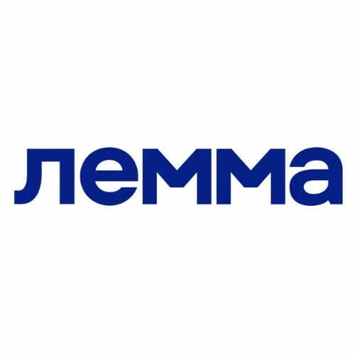 Лемма.Плейс