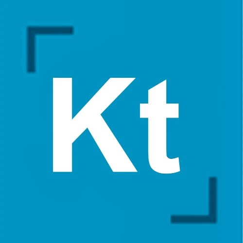 Катутиль: узнать цену катализатора