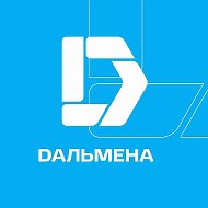 УК ООО "Дальмена"