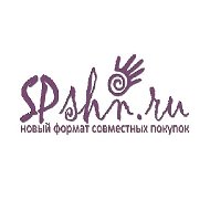 SPshn.ru Все о работе сайта