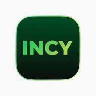 Incy VPN