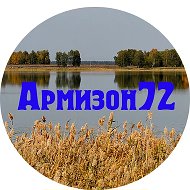 Армизон72