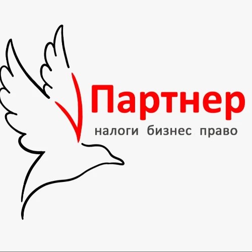 Компания Партнер — канал в мессенджере MAX