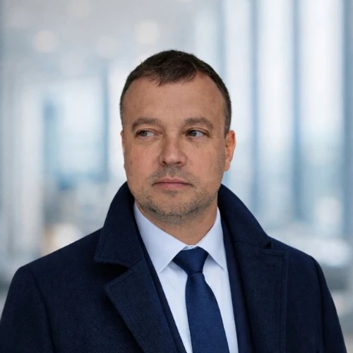 НЕФЕДЬЕВ РУСЛАН — канал в мессенджере MAX