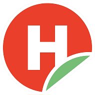 Николаевский