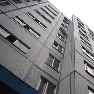 ТСЖ "ДОМ 49"