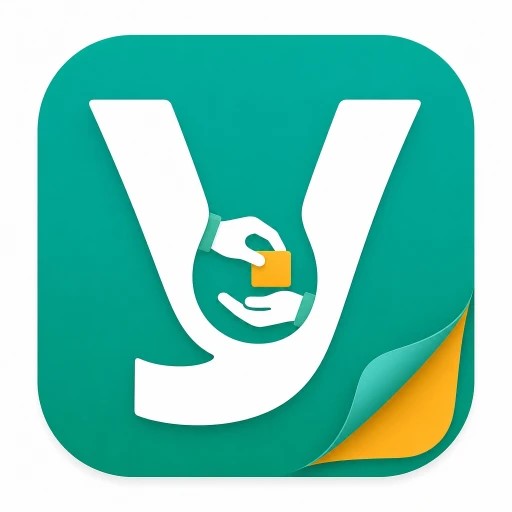 Уголок — канал в мессенджере MAX