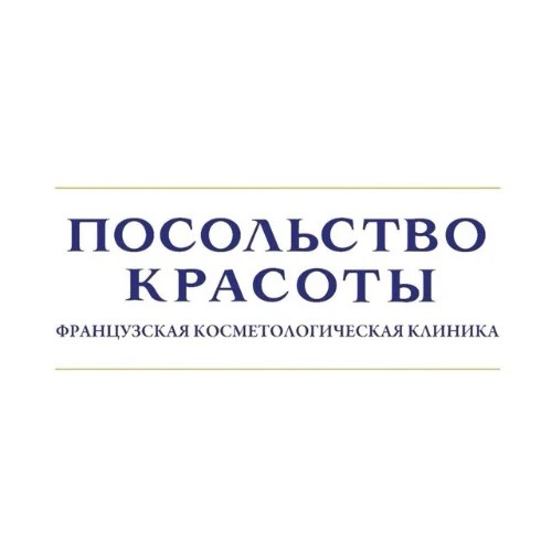 Посольство Красоты — канал в мессенджере MAX
