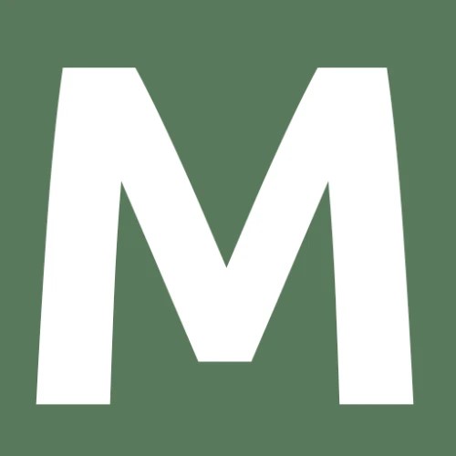 Матрица Судьбы, Таро и Натальная карта — канал в мессенджере MAX