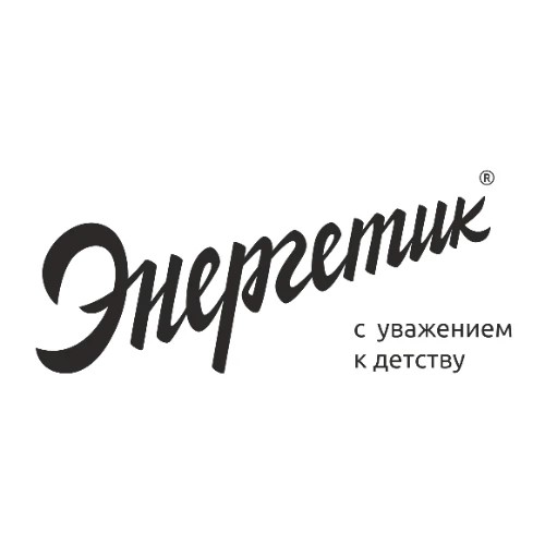 Менеджер Энергетика