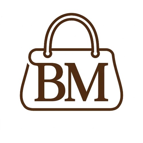 Моя Сумка | Borsa Mia 