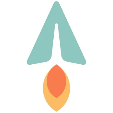 ChannelGo — канал в мессенджере MAX