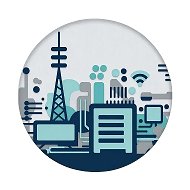 Госкомцифровизации Хакасии