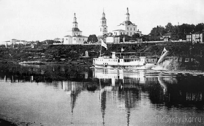 Фото