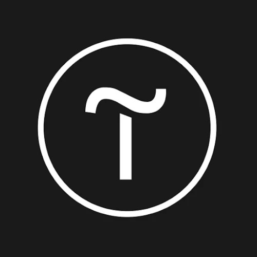 TildaForms — канал в мессенджере MAX