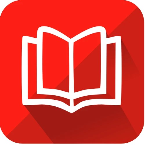 Priorita — канал в мессенджере MAX