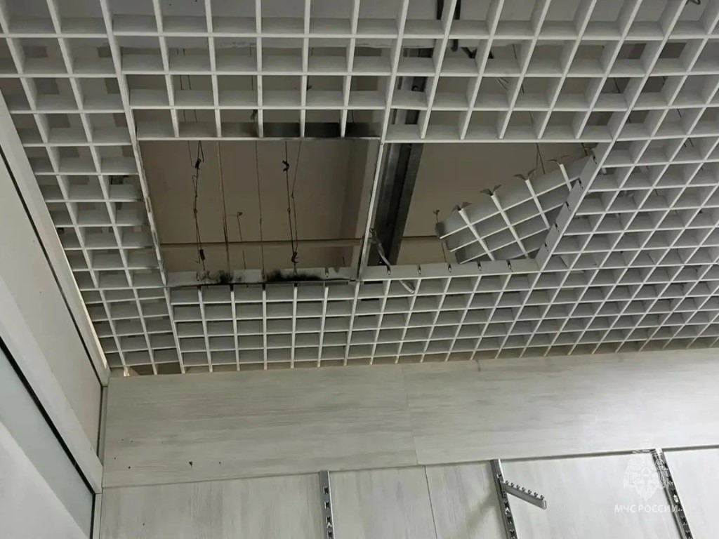 Фото