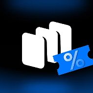 Канал RuStore в мессенджере MAX