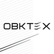 ОВКТЕХ Вентиляционные решетки, диффузоры