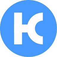 Прием показаний — канал в мессенджере MAX